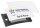 AVERY Zweckform Namensschilder mit Magnet 70,0 x 30,0 mm, 1 Set