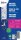 AVERY Zweckform Lanyards Floral R4828F, Textilband, weiß, 10 St.