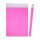 AVERY Zweckform Eintrittsbänder pink, 500 St.