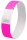 AVERY Zweckform Eintrittsbänder pink, 500 St.
