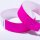 AVERY Zweckform Eintrittsbänder pink, 500 St.