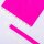 AVERY Zweckform Eintrittsbänder pink, 500 St.