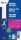 AVERY Zweckform Lanyards 4842W, Karabiner, weiß, 10 St.