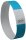 AVERY Zweckform Eintrittsbänder blau, 500 St.
