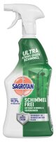 SAGROTAN® SCHIMMELFREI Schimmelentferner 750 ml, 1 St.