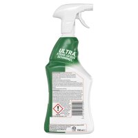 SAGROTAN® SCHIMMELFREI Schimmelentferner 750 ml, 1 St.