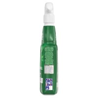 SAGROTAN® SCHIMMELFREI Schimmelentferner 750 ml, 1 St.