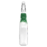 SAGROTAN® SCHIMMELFREI Schimmelentferner 750 ml, 1 St.