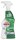 SAGROTAN® SCHIMMELFREI Schimmelentferner 750 ml, 1 St.