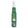 SAGROTAN® SCHIMMELFREI Schimmelentferner 750 ml, 1 St.
