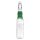 SAGROTAN® SCHIMMELFREI Schimmelentferner 750 ml, 1 St.