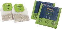 Meßmer Fenchel Tee 25 Portionen