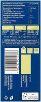 Meßmer Fenchel Tee 25 Portionen
