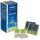Meßmer Fenchel Tee 25 Portionen