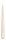 STARPAK Kerzen champagner, 50 St.