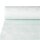 PAPSTAR Tischdecke 12541 weiß 1,0 x 25,0 m, 1 Rolle