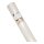 PAPSTAR Tischdecke 12542 weiß 1,0 x 50,0 m, 1 Rolle