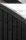 VELOFLEX Stehsammler 4446 280 schwarz Kunststoff, DIN A4, 1 St.