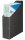 LEITZ Stehsammler 24230095 schwarz Karton, DIN A4, 1 St.