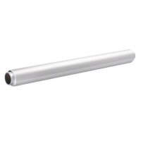 LEITZ Flipchart-Folie Easy Flip® Foil blanko 60,0 x...