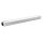 LEITZ Flipchart-Folie Easy Flip® Foil blanko 60,0 x 80,0 cm, 20 Blatt