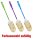 Peggy Perfect® Staubwedel kann variieren Lammwolle