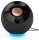 CREATIVE Pebble SE Lautsprecher schwarz  ( 51MF1725AA000 )