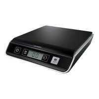 DYMO Briefwaage M5 schwarz für max. 5,0 kg
