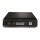 DYMO Briefwaage M5 schwarz für max. 5,0 kg