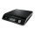 DYMO Briefwaage M5 schwarz für max. 5,0 kg