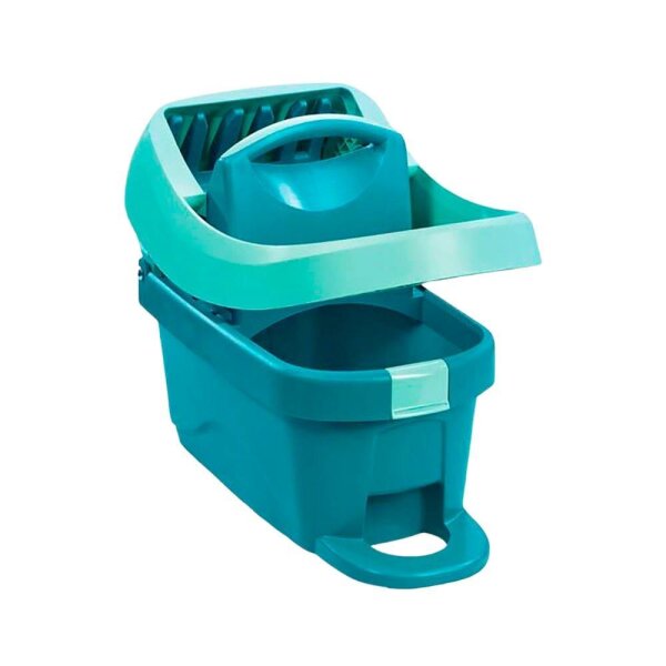 LEIFHEIT Putzeimer Profi Evo 8,0 l
