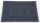 miltex Fußmatte Eazycare Turf dunkelgrau 57,0 x 86,0 cm