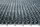 miltex Fußmatte Eazycare Turf dunkelgrau 57,0 x 86,0 cm