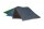 miltex Fußmatte Eazycare Turf dunkelgrau 57,0 x 86,0 cm