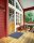 miltex Fußmatte Eazycare Turf dunkelgrau 57,0 x 86,0 cm