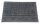 miltex Fußmatte Eazycare Turf hellgrau 57,0 x 86,0 cm