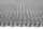 miltex Fußmatte Eazycare Turf hellgrau 57,0 x 86,0 cm