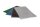 miltex Fußmatte Eazycare Turf hellgrau 57,0 x 86,0 cm