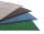 miltex Fußmatte Eazycare Turf hellgrau 57,0 x 86,0 cm