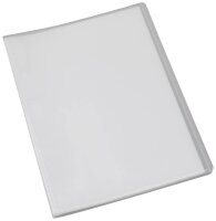 PAGNA Office Sichtbuch DIN A4, 20 Hüllen...