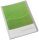 PAGNA Office Sichtbuch DIN A4, 20 Hüllen transparent, 1 St.