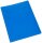 PAGNA Office Sichtbuch DIN A4, 20 Hüllen blau, 1 St.