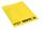 PAGNA Sammelmappe Postmappe Wallet DIN A4 gelb, 1 St.