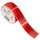 AVERY Zweckform Warnetiketten rot »ACHTUNG SCHWERES PAKET 10-20 kg!« 100,0 x 50,0 mm, 1 Etiketten