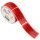 AVERY Zweckform Warnetiketten rot »ACHTUNG SCHWERES PAKET über 20 kg!« 100,0 x 50,0 mm, 1 Etiketten
