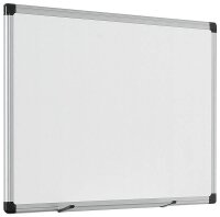 Bi-Office Whiteboard MAYA 60,0 x 45,0 cm weiß...