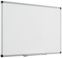 Bi-Office Whiteboard MAYA 90,0 x 60,0 cm weiß...