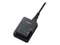 SONY BC-QZ1 Akku-Ladegerät