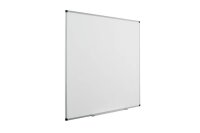 Bi-Office Whiteboard MAYA 120,0 x 120,0 cm weiß...