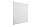Bi-Office Whiteboard MAYA 120,0 x 120,0 cm weiß emaillierter Stahl